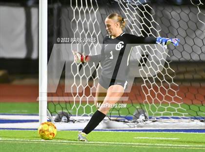 Thumbnail 2 in Queen Creek @ O'Connor photogallery.