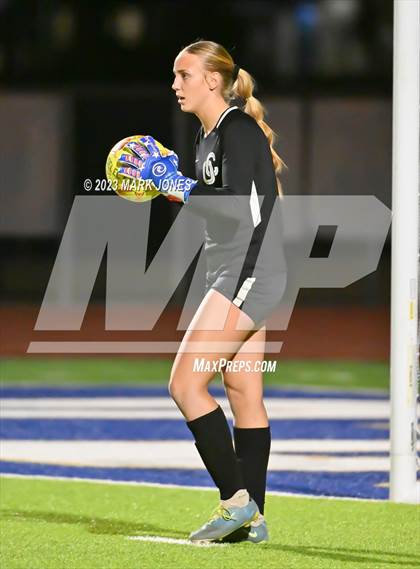 Thumbnail 3 in Queen Creek @ O'Connor photogallery.