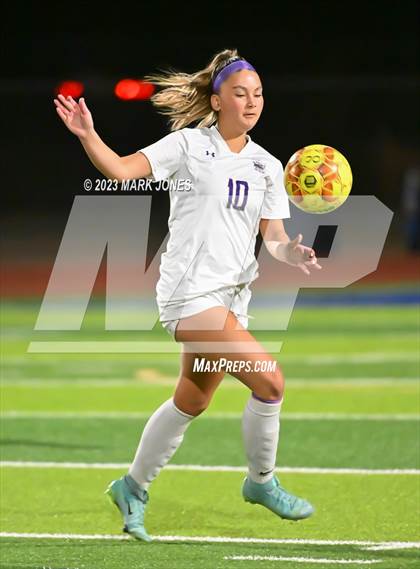 Thumbnail 3 in Queen Creek @ O'Connor photogallery.