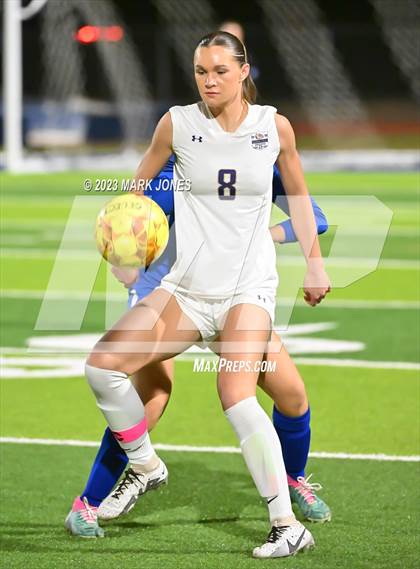 Thumbnail 2 in Queen Creek @ O'Connor photogallery.