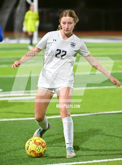 Thumbnail 1 in Queen Creek @ O'Connor photogallery.