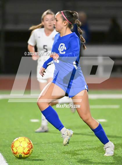 Thumbnail 2 in Queen Creek @ O'Connor photogallery.