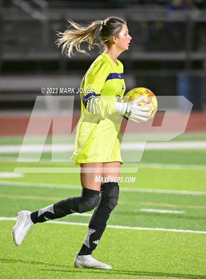 Thumbnail 1 in Queen Creek @ O'Connor photogallery.