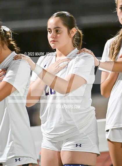 Thumbnail 3 in Queen Creek @ O'Connor photogallery.