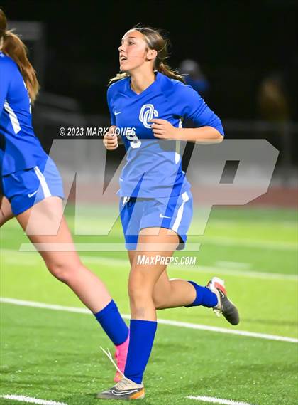 Thumbnail 2 in Queen Creek @ O'Connor photogallery.