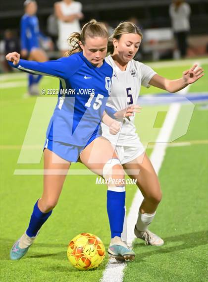 Thumbnail 3 in Queen Creek @ O'Connor photogallery.