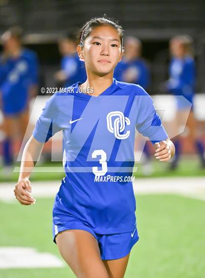 Thumbnail 2 in Queen Creek @ O'Connor photogallery.