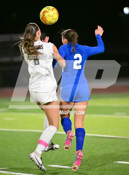 Thumbnail 2 in Queen Creek @ O'Connor photogallery.