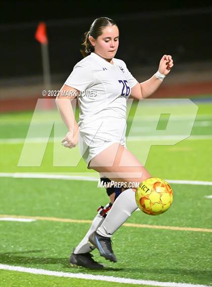 Thumbnail 2 in Queen Creek @ O'Connor photogallery.