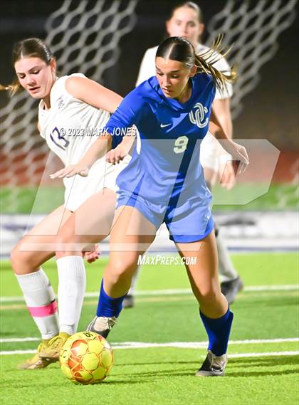 Thumbnail 3 in Queen Creek @ O'Connor photogallery.