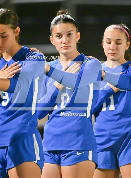 Thumbnail 1 in Queen Creek @ O'Connor photogallery.