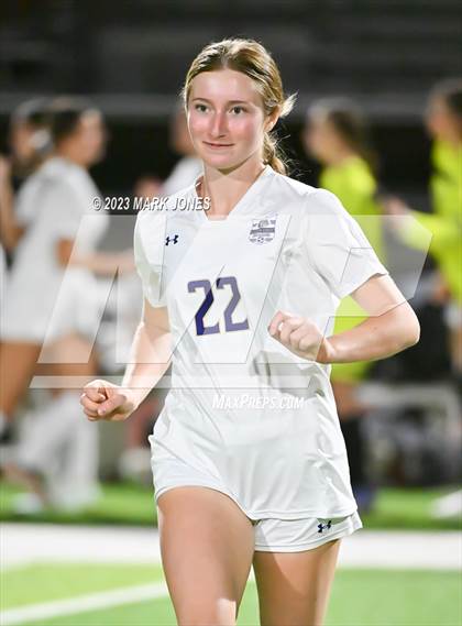 Thumbnail 2 in Queen Creek @ O'Connor photogallery.