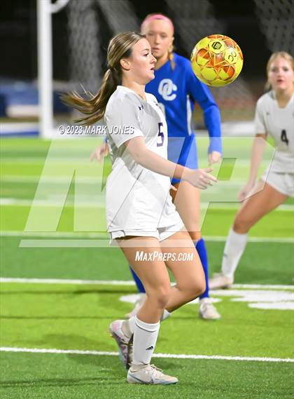 Thumbnail 3 in Queen Creek @ O'Connor photogallery.