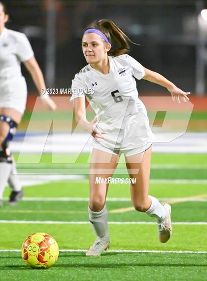 Thumbnail 1 in Queen Creek @ O'Connor photogallery.