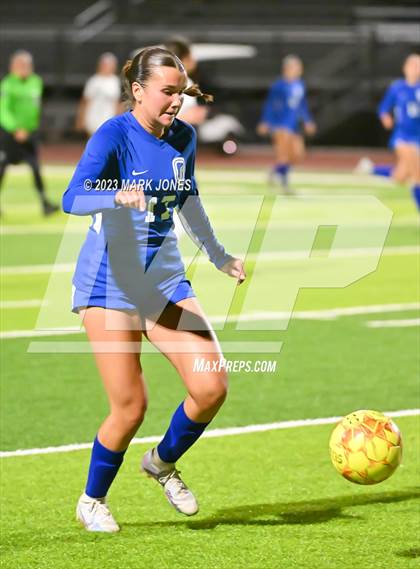 Thumbnail 2 in Queen Creek @ O'Connor photogallery.