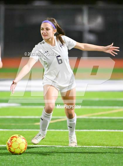 Thumbnail 3 in Queen Creek @ O'Connor photogallery.