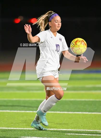 Thumbnail 2 in Queen Creek @ O'Connor photogallery.