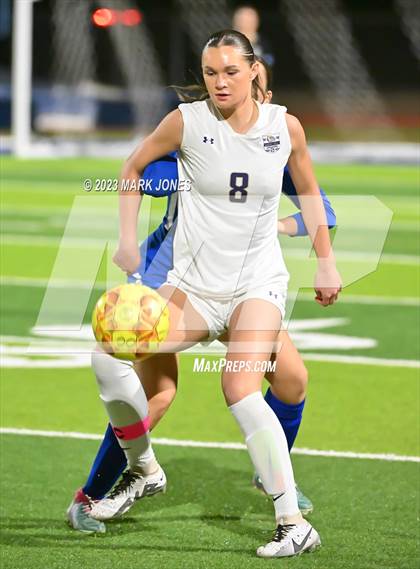 Thumbnail 1 in Queen Creek @ O'Connor photogallery.