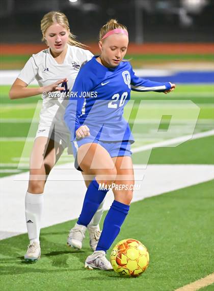 Thumbnail 3 in Queen Creek @ O'Connor photogallery.