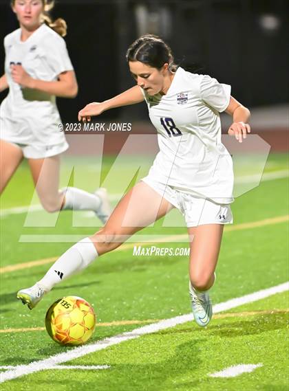 Thumbnail 1 in Queen Creek @ O'Connor photogallery.