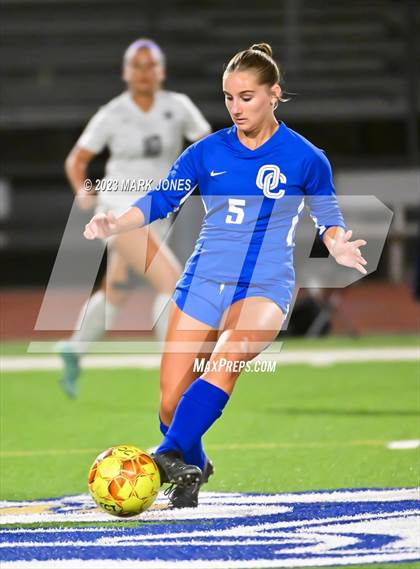 Thumbnail 3 in Queen Creek @ O'Connor photogallery.