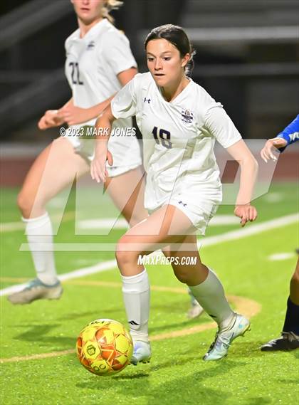 Thumbnail 1 in Queen Creek @ O'Connor photogallery.