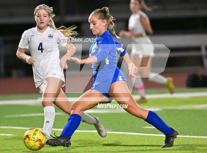 Thumbnail 2 in Queen Creek @ O'Connor photogallery.