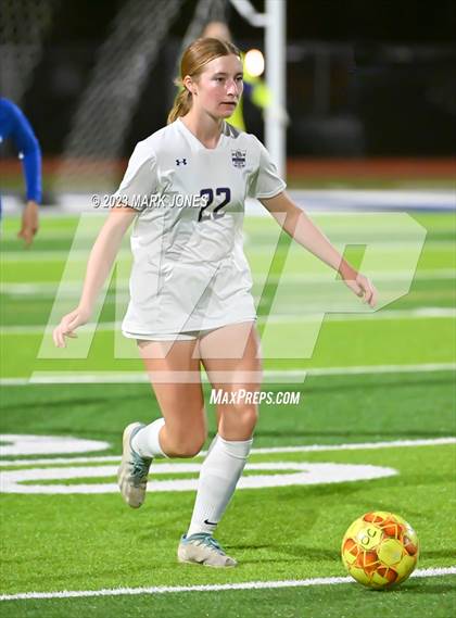 Thumbnail 3 in Queen Creek @ O'Connor photogallery.