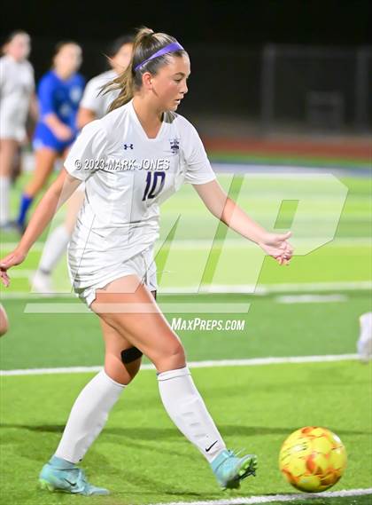 Thumbnail 1 in Queen Creek @ O'Connor photogallery.