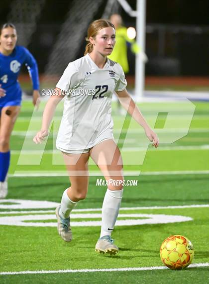 Thumbnail 2 in Queen Creek @ O'Connor photogallery.