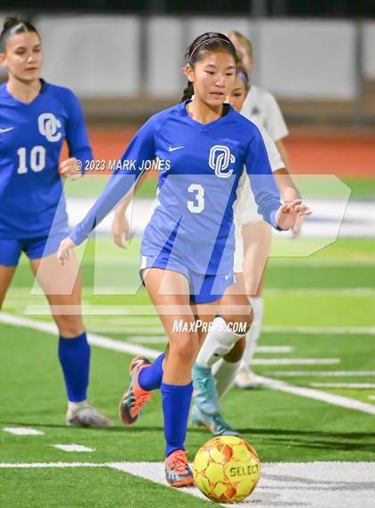 Thumbnail 1 in Queen Creek @ O'Connor photogallery.