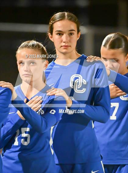 Thumbnail 2 in Queen Creek @ O'Connor photogallery.