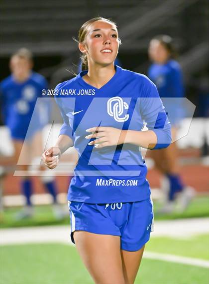 Thumbnail 1 in Queen Creek @ O'Connor photogallery.