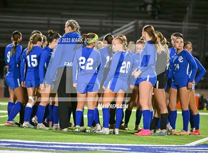 Thumbnail 2 in Queen Creek @ O'Connor photogallery.