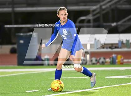 Thumbnail 2 in Queen Creek @ O'Connor photogallery.