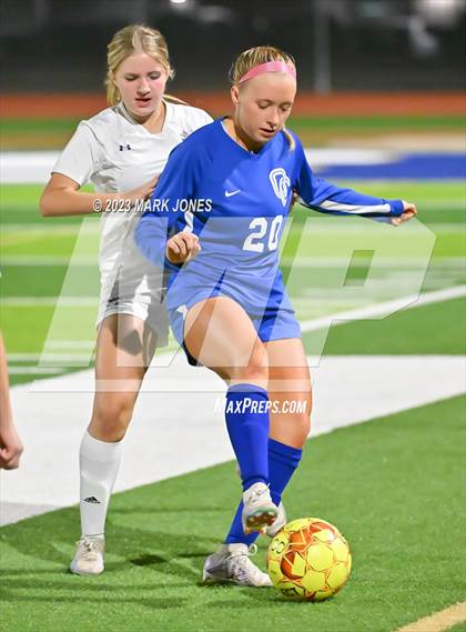 Thumbnail 1 in Queen Creek @ O'Connor photogallery.