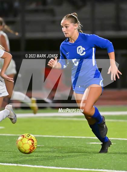 Thumbnail 3 in Queen Creek @ O'Connor photogallery.