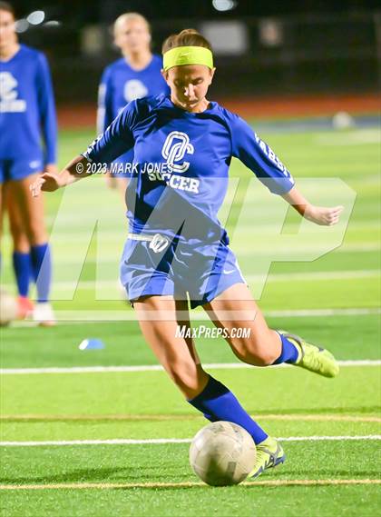 Thumbnail 3 in Queen Creek @ O'Connor photogallery.