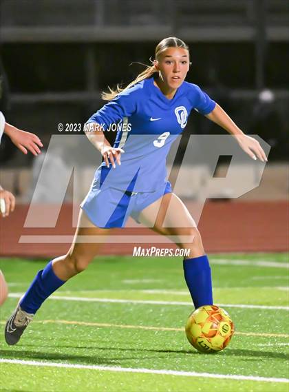 Thumbnail 3 in Queen Creek @ O'Connor photogallery.