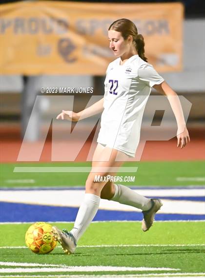 Thumbnail 3 in Queen Creek @ O'Connor photogallery.