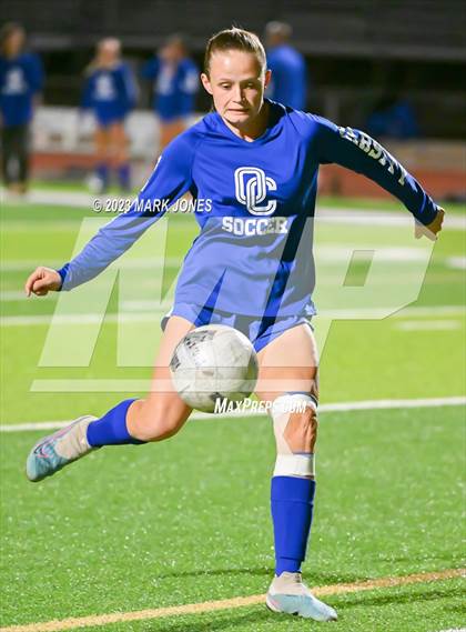 Thumbnail 2 in Queen Creek @ O'Connor photogallery.