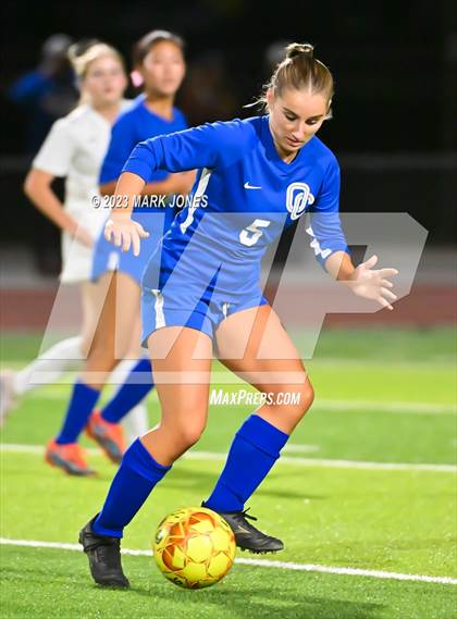 Thumbnail 1 in Queen Creek @ O'Connor photogallery.