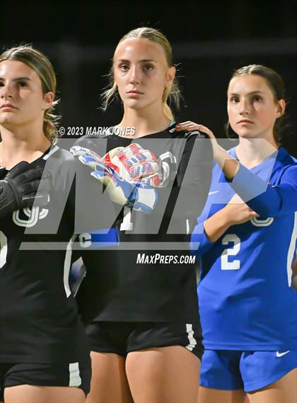 Thumbnail 1 in Queen Creek @ O'Connor photogallery.