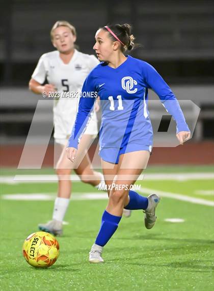 Thumbnail 1 in Queen Creek @ O'Connor photogallery.