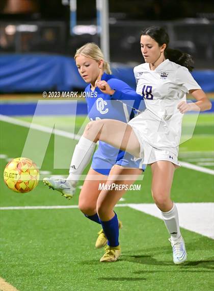 Thumbnail 2 in Queen Creek @ O'Connor photogallery.