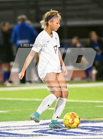 Thumbnail 3 in Queen Creek @ O'Connor photogallery.