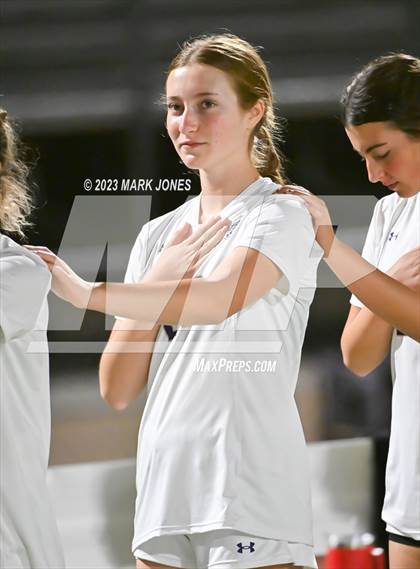 Thumbnail 2 in Queen Creek @ O'Connor photogallery.