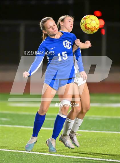 Thumbnail 1 in Queen Creek @ O'Connor photogallery.