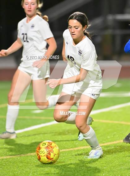 Thumbnail 3 in Queen Creek @ O'Connor photogallery.