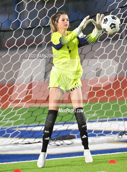 Thumbnail 2 in Queen Creek @ O'Connor photogallery.